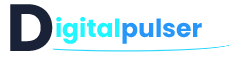 blue-digitalpulster-logo