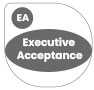 Logo-executive-acceptance