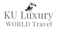blue-logo-kuworldtravel