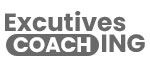 executoves-coaching