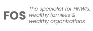 fos-family-office-service