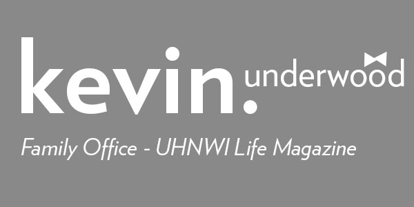 logo-kevin-underwood
